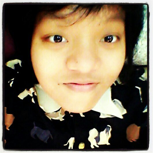 line: mushroomieve2412