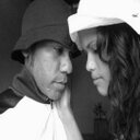 Dara William - @daraifls - Twitter