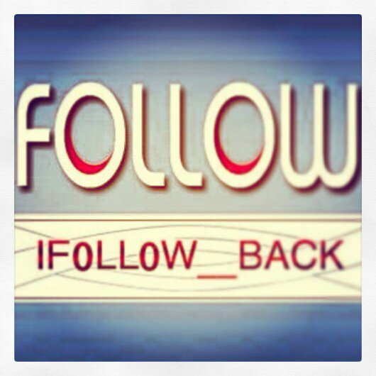 haamaad96_x's profile picture. follow me