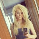 katie sisson - @katiesisson - Twitter