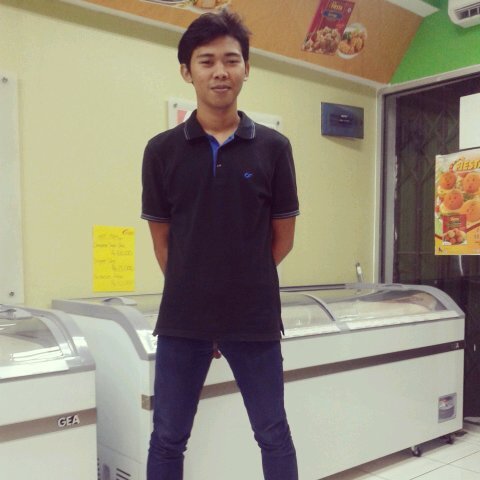 dheedin's profile picture. Jadi diri sendiri | ga mw ribet | 089635538746 | 7543347D