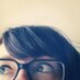 Mar P. Unanue (@unanue69) Twitter profile photo Mar P. Unanue (@unanue69) Twitter profile photo
