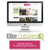 Elite Cottages (@elitecottages) Twitter profile photo
