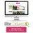 EliteCottages's profile image
