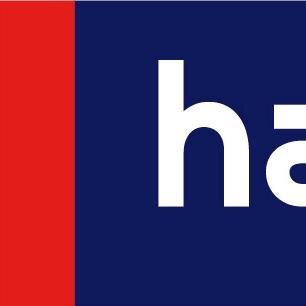 Twitter feed for Haymarket Media Group's network of print and digital licensees and syndication partners worldwide