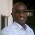 cliff raymond kinyua (@cliffray07) Twitter profile photo