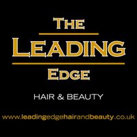 The Leading Edge (@leadingedgehair) 's Twitter Profile