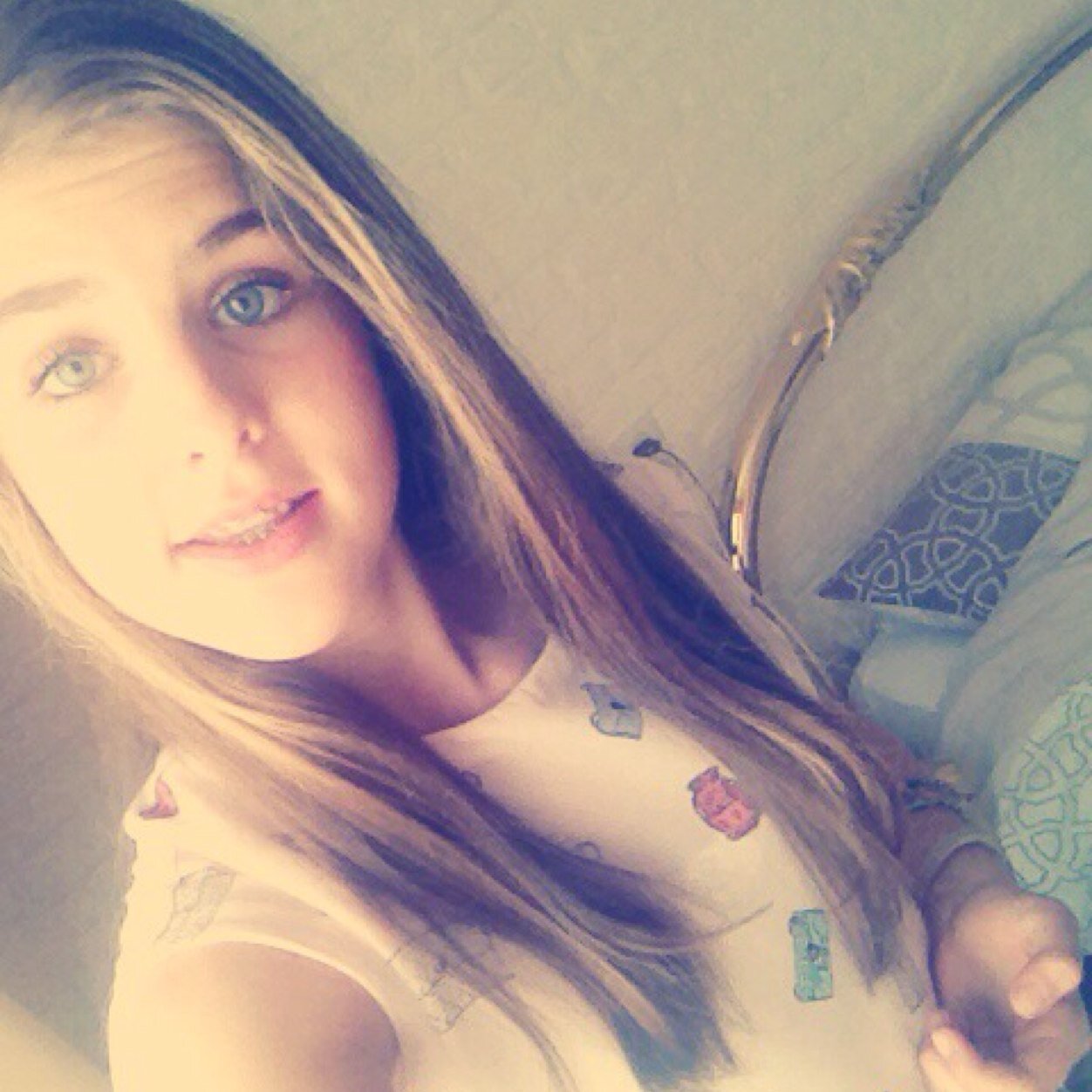 insta & snap; kuss_isabelle