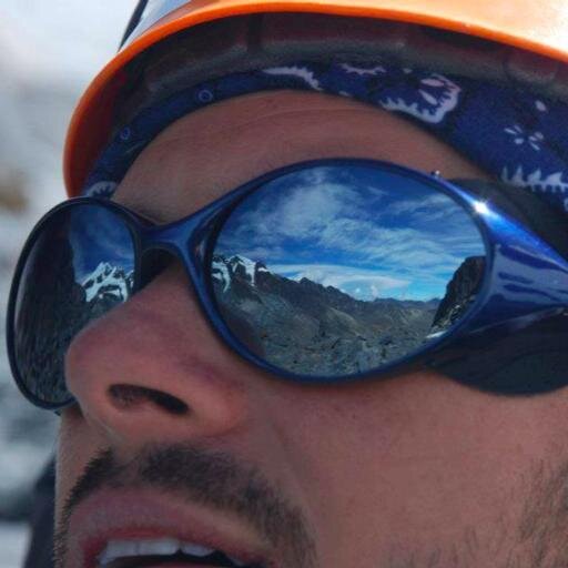 tmucha82's profile picture. http://t.co/bfuozLK0 White http://t.co/syDcG82X White http://t.co/syDcG82X White http://t.co/syDcG82X White http://t.co/syDcG82X White belt