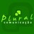 pluralcom's profile image