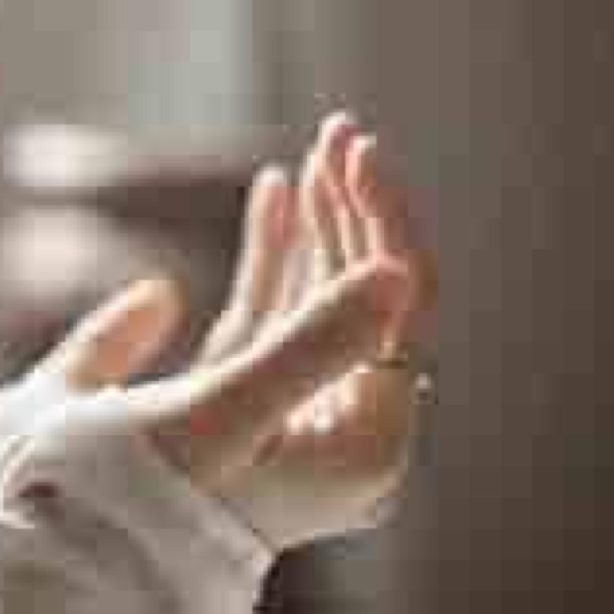 NohaSh2wky's profile picture. 