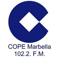 Cope Marbella(@CopeMarbella) 's Twitter Profile Photo