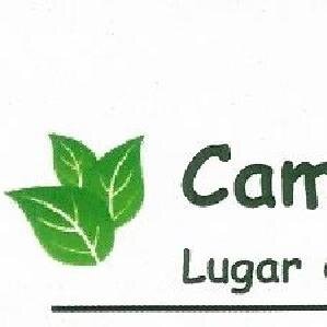 Camping Familiar, en Plena Naturaleza, Cerca del Parque natural la Breña y Marismas de Barbate, a 900Mts del Rio Barbate,Trae tu piragua y disfruta del parque.
