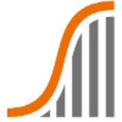 Tecnología aplicada a la gestión de los datos  https://t.co/IufZpCOhIw
