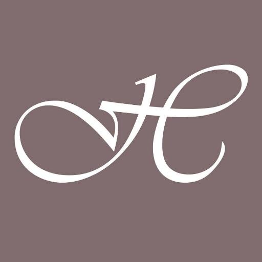 hortensia_es's profile picture. Cosmética de Culto & Perfumes Insólitos