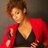 Linda_Celine's profile image