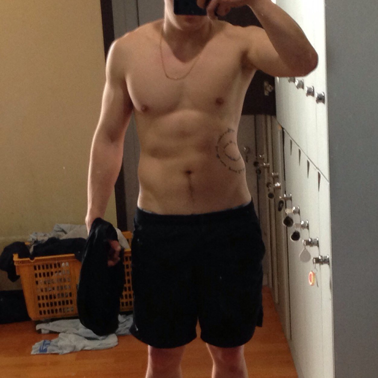 uk7707's profile picture. 27 대구 오프오프 즐거운 오프 하고파