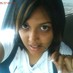 Estefania Larranaga (@lilztar20) Twitter profile photo Estefania Larranaga (@lilztar20) Twitter profile photo