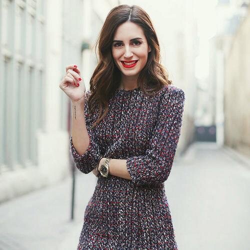 imnotanowl's profile picture. 