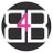 Bike4Brains's profile image