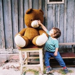 tae_dayo2's profile picture. 保育士の仕事をしている23さいです♪