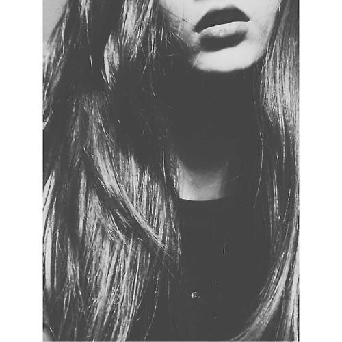 heyimmadaisy's profile picture. sharman is life, life is sharman