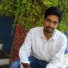 Balachandran_R's profile picture. 