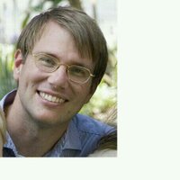 Joseph M. Samec (@m_samec) 's Twitter Profile