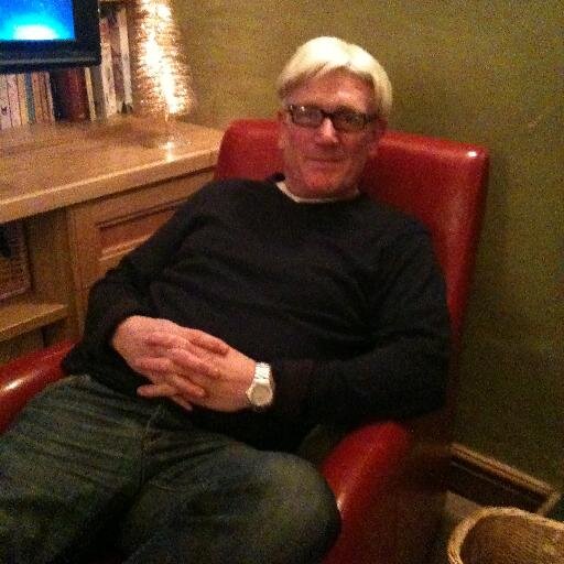 supershape56's profile picture. 