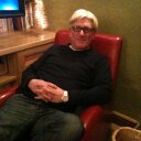 Robert Wheeler  - @supershape56 - Twitter