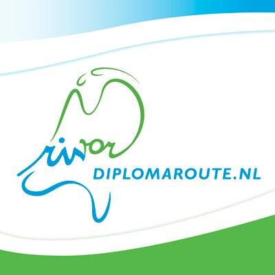 Rivordiplomaroute is de landelijke aanbieder van diplomaroutes op mbo-niveau