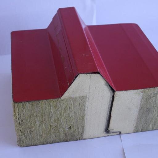 zhongjiecaigang's profile picture. 