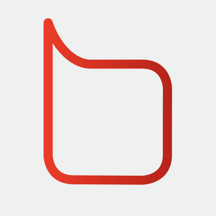 BuzzTale's profile picture. The Yammer app for live display of conversations at events and in the office on digital displays. Drive engagement by showcasing the conversation visually!