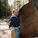 michael mccafferty - @michaelmccaffe2 - Twitter