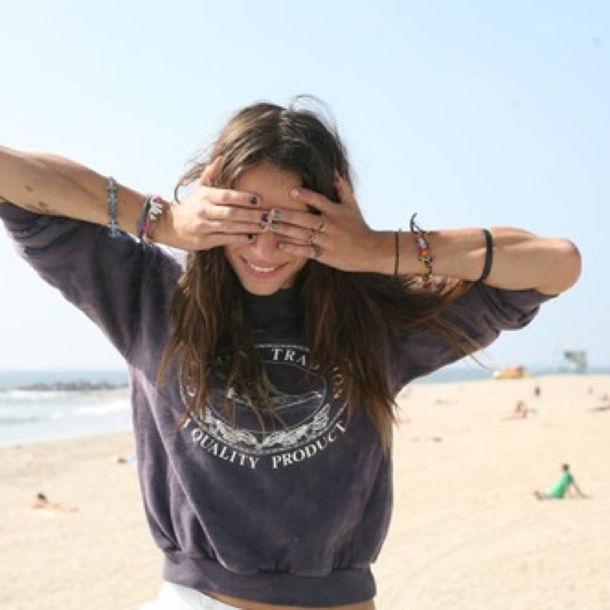 Pics בטוויטר 海外カップル 肩車してキスってすごいね D Http T Co Vlxriox2o5 Pics בטוויטר 海外カップル 肩車してキスってすごいね D Http T Co Vlxriox2o5
