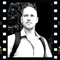 LATOUR Patrick (@latourp75) 's Twitter Profile Photo LATOUR Patrick (@latourp75) 's Twitter Profile Photo