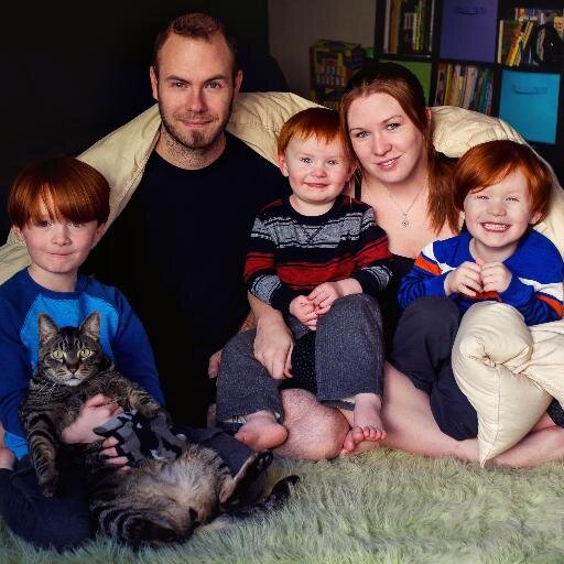 tanya_l_little's profile picture. 