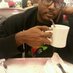 B.NEAL (@bnealkp) Twitter profile photo B.NEAL (@bnealkp) Twitter profile photo