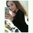 Tesha Ward - @teshawardlc - Twitter