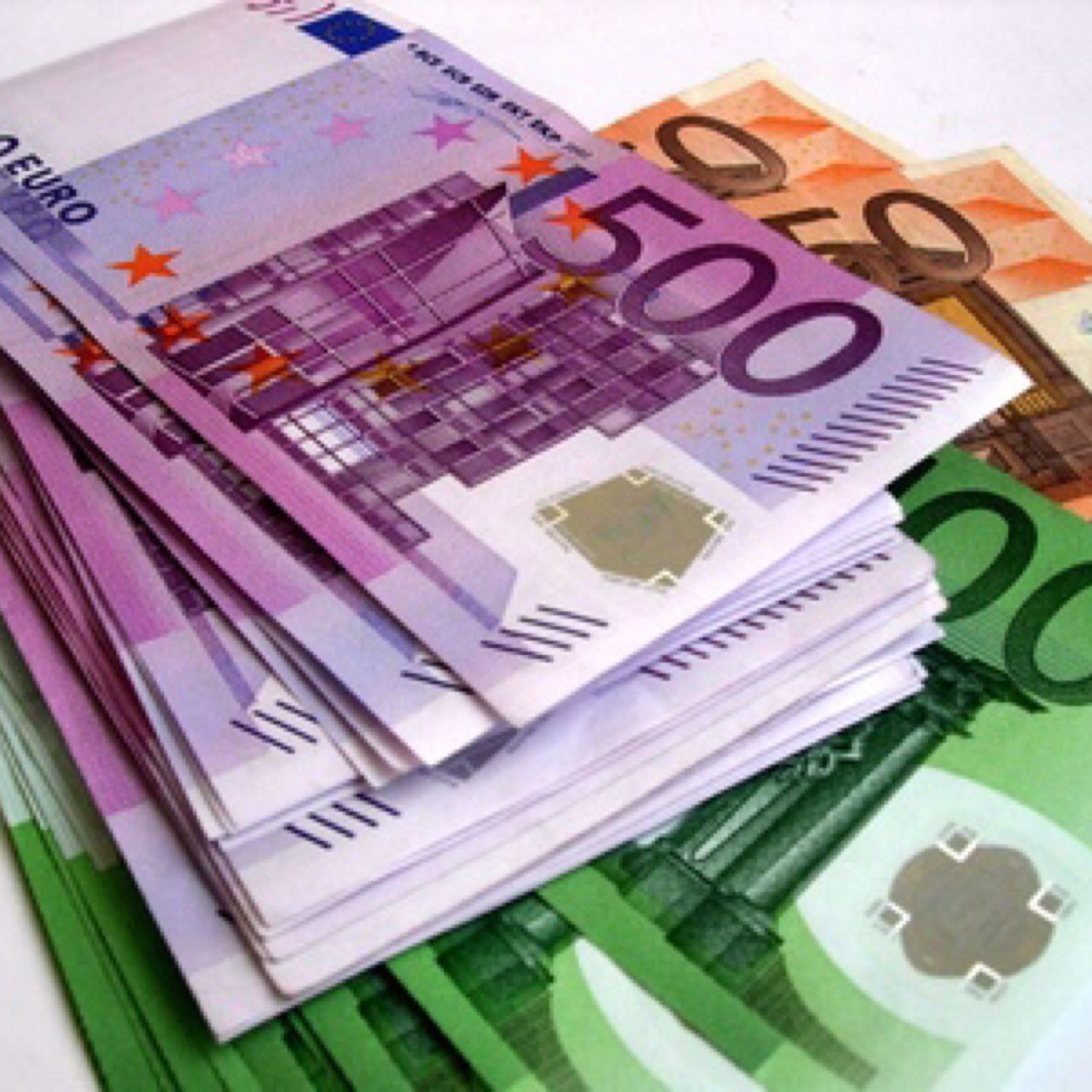 PronosticSp's profile picture. Compte de pronostics parmis tant d'autres! A consommer sans moderation !
⚽️