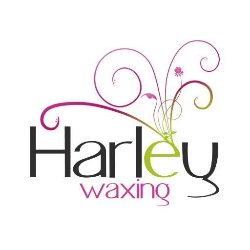 Advanced hair removal treatment for beauty therapists, salon and spa owners