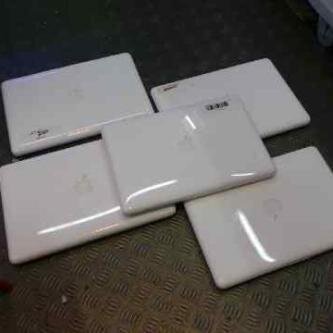 OUR OFFICE : MANGGA DUA SQUARE LANTAI 1 BLOK B NO.58
