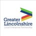 Greater Lincolnshire LEP (@GreaterLincsLEP) Twitter profile photo