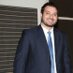 Zaid Farah (@zaidalfarah) Twitter profile photo Zaid Farah (@zaidalfarah) Twitter profile photo