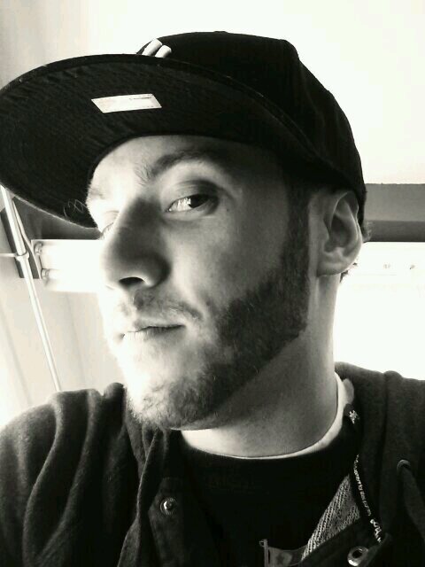 im talkin ideas, motivation.
heart soul, and dedication 
#315 #jedimind
word is bond