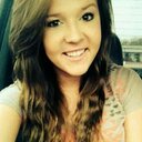 Shelby Ames - @ShelbyBAmes - Twitter