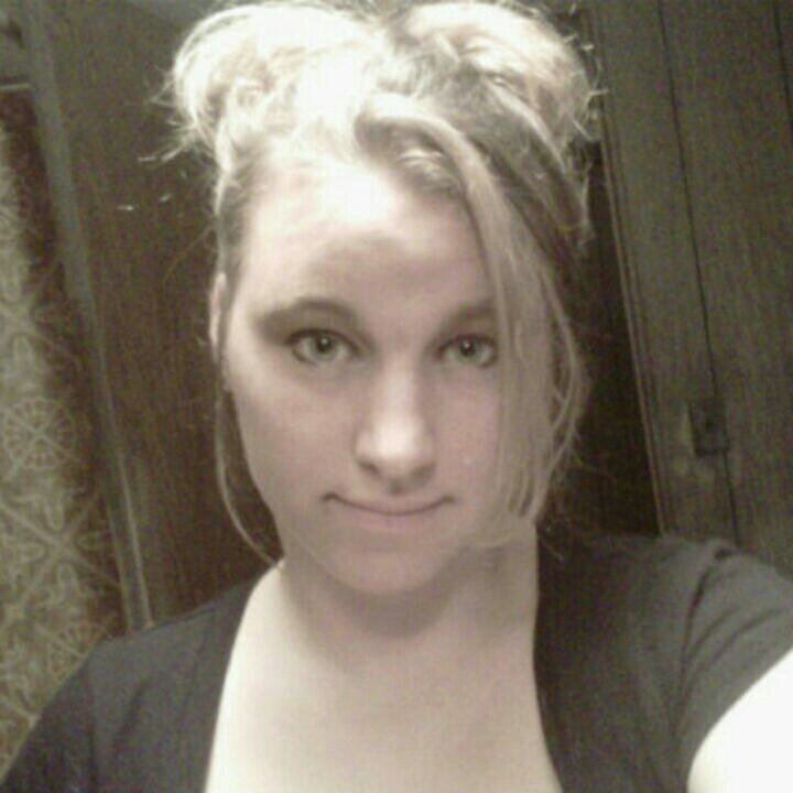 im me so let it be!