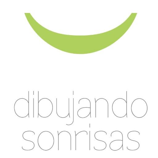 ODONTOLOGÍA GENERAL, IMPLANTOLOGÍA, ORTODONCIA, PERIODONCIA, ODONTOPEDIATRÍA. TU CENTRO DE ESPECIALIDADES DENTALES. BADAJOZ