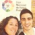 Carme Muñoz (@carme_munoz) Twitter profile photo Carme Muñoz (@carme_munoz) Twitter profile photo