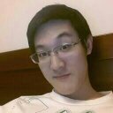 Tian Xie (@0581bc28ba4946e) Twitter